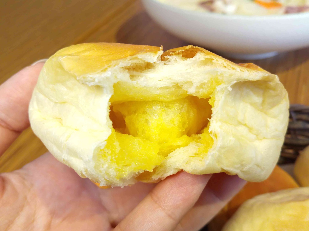 【桃園】義匠義式湯麵專賣店☞桃園藝文特區特色義式湯麵，提供多種醬汁任你選擇，超澎湃海鮮讓人吃到嘴軟!