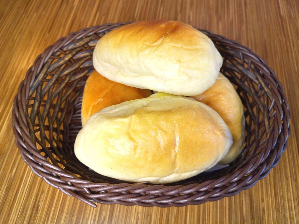 【桃園】義匠義式湯麵專賣店☞桃園藝文特區特色義式湯麵，提供多種醬汁任你選擇，超澎湃海鮮讓人吃到嘴軟!