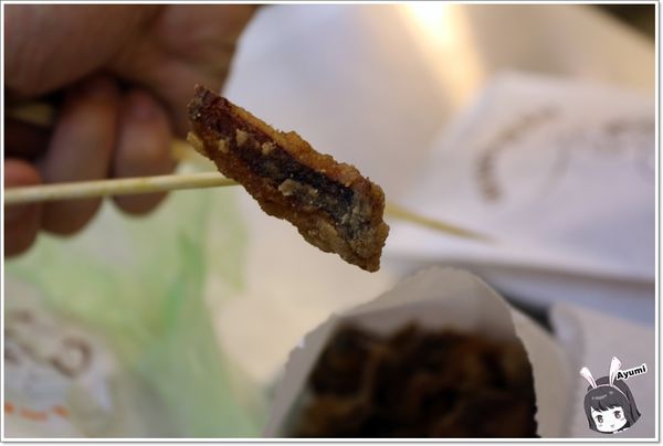 陳季炸雞（三重店）：[食記]►新北三重◄三重好吃炸雞、市場炸雞傳統美味－陳季炸雞，推薦：香雞排、香雞翅、小雞塊