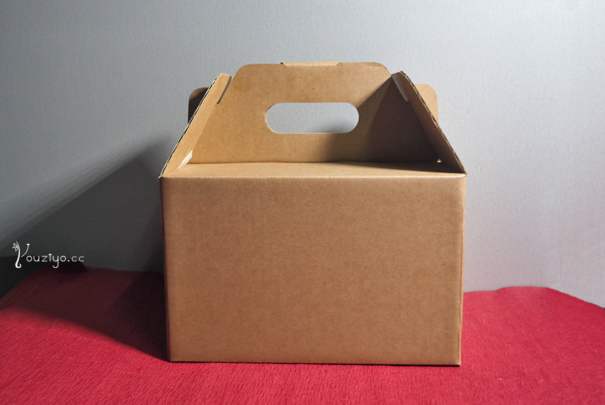 三重好吃炸雞 陳季炸雞 黃金春雞新登場！豪邁爽快大口吃雞︱三重人氣宵夜首選 | YOUZI 佑子 - 美食旅行 Travel, Food, Life