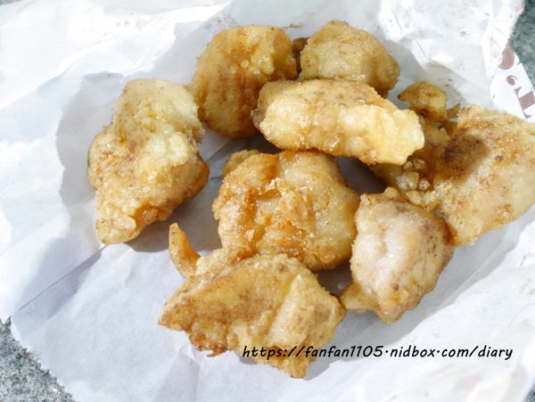 【三重炸雞】陳季炸雞 #三重美食 #炸雞 #銅板美食 #三重宵夜 (16).JPG