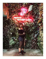 batch_20180615_180615_0022