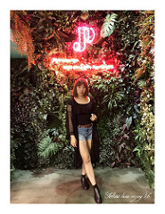 batch_20180615_180615_0023