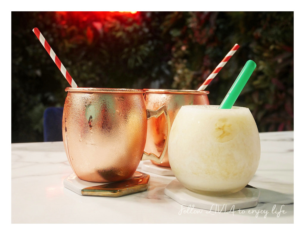 Jungle Plan 叢零計劃 (27)