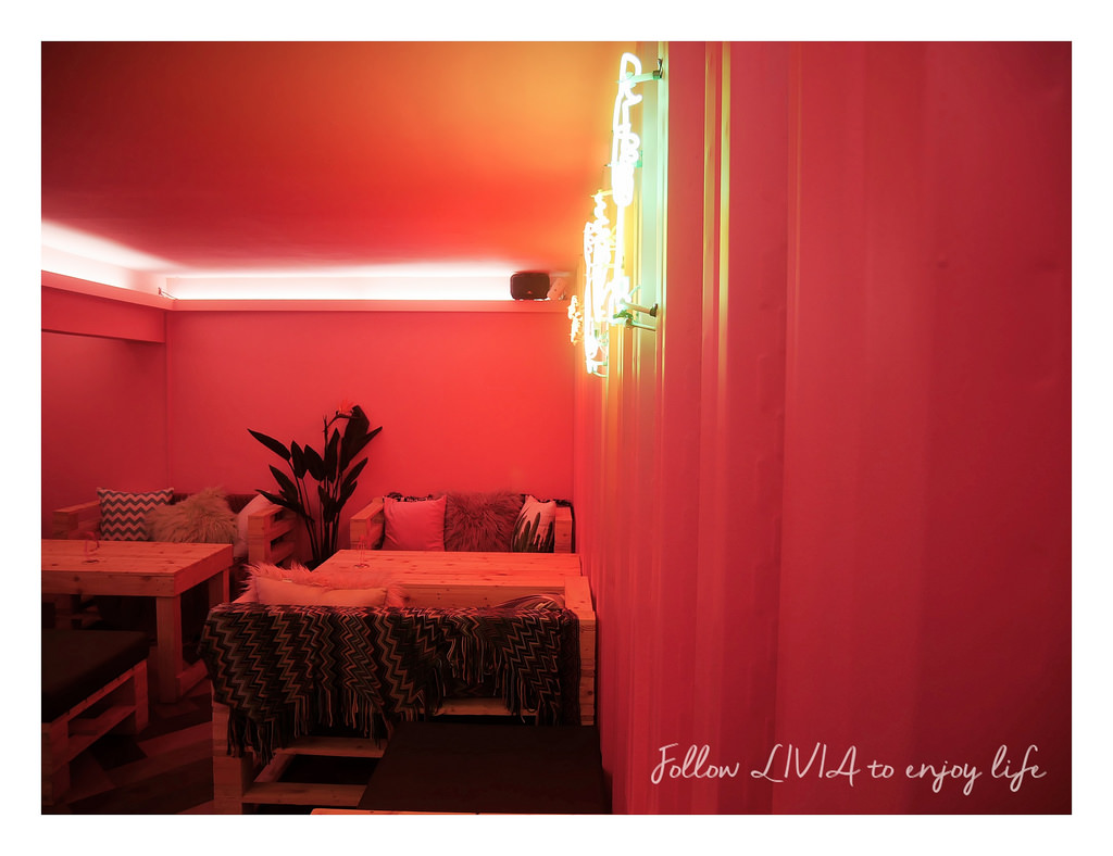 Jungle Plan 叢零計劃 (24)