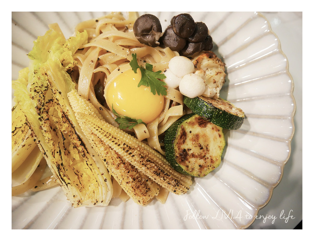 Jungle Plan 叢零計劃 (33)