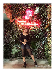 batch_20180615_180615_0024