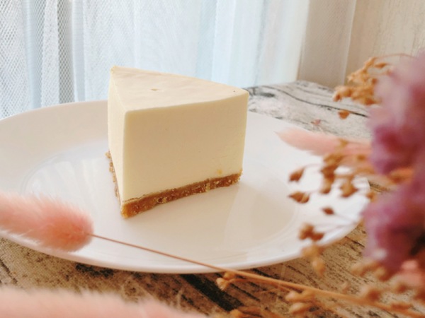 宮青恬:宮青恬-手作甜塔:竹南立達街上的寵物友善甜點店 *可內用提供wifi(無廁所),前一日私訊可訂購整份塔ヾ(*´∀ ˋ*)ノ