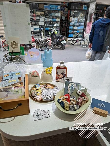 PXL_20220109_071621777_结果