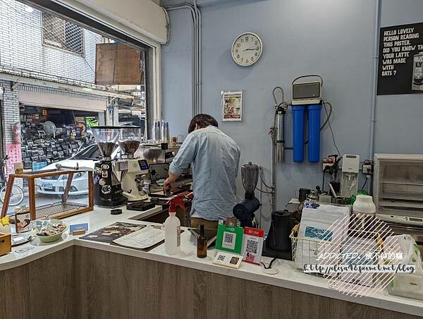 PXL_20220109_071541817_结果