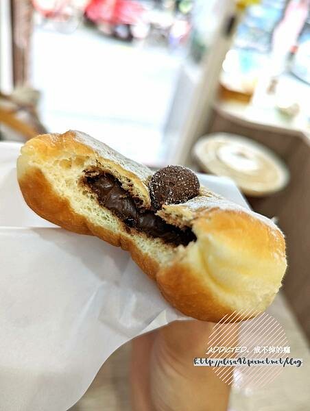 PXL_20220109_071913343_结果