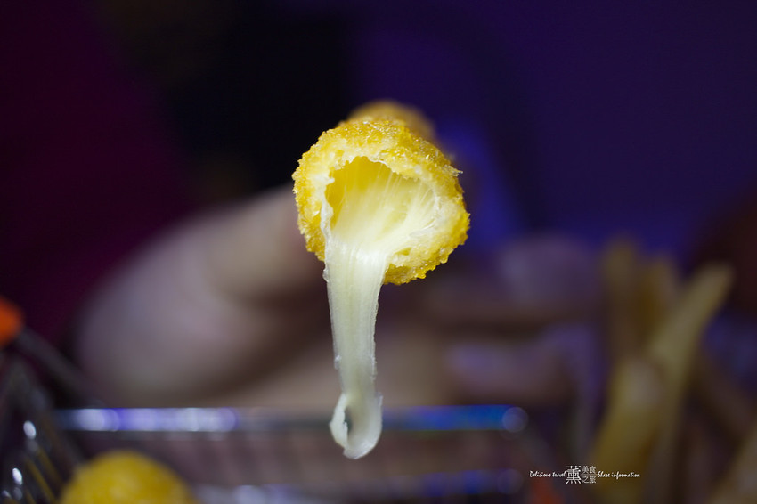 逢甲法大炸雞 西屯總店-薰的美食之旅