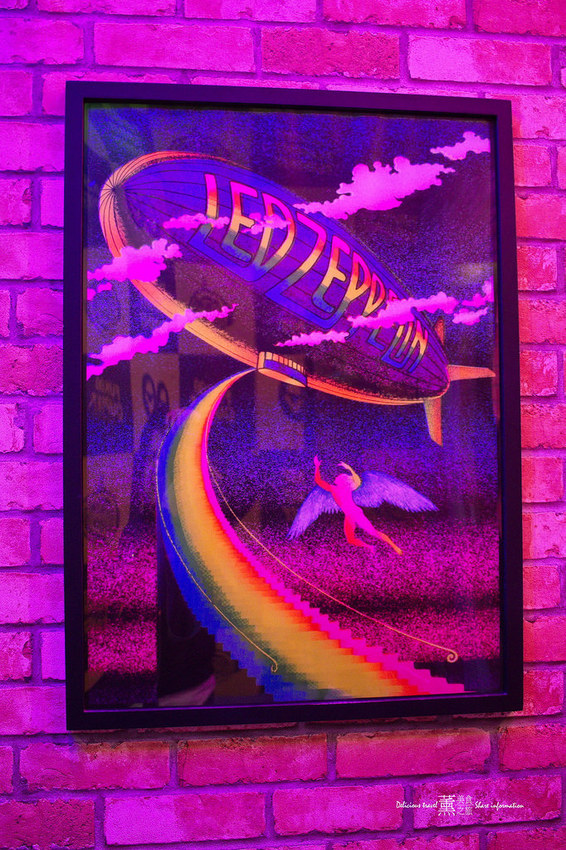 逢甲法大炸雞 西屯總店-薰的美食之旅