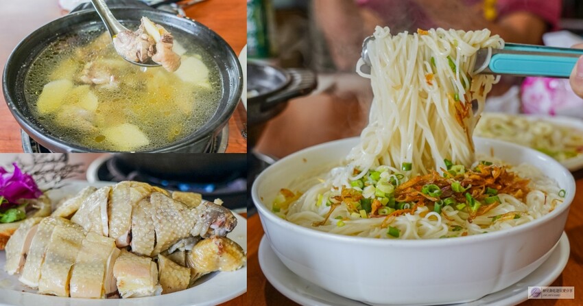 中秋節烤肉不用煩惱！派大鮮水產推出1499元9種海陸組合，小資族烤肉新選擇。