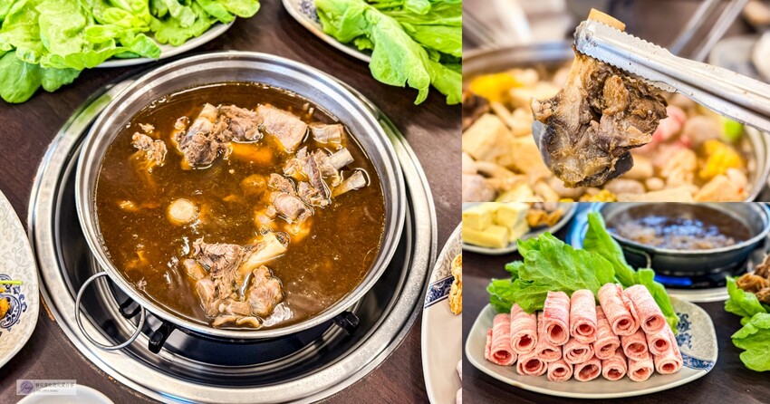 中秋節烤肉不用煩惱！派大鮮水產推出1499元9種海陸組合，小資族烤肉新選擇。