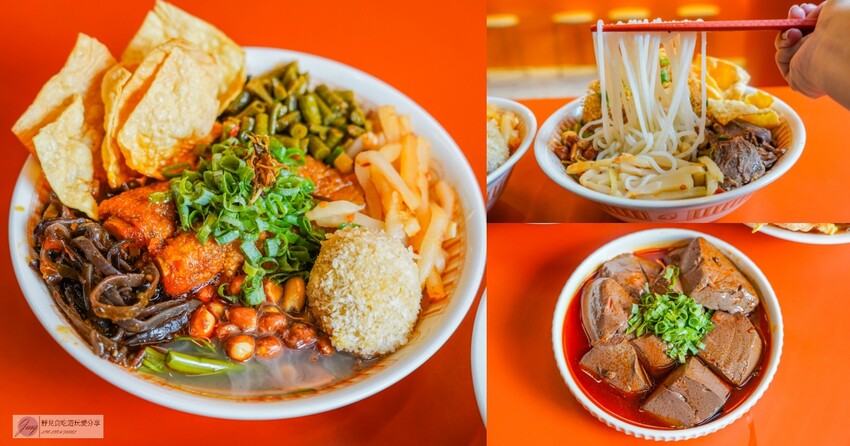 中秋節烤肉不用煩惱！派大鮮水產推出1499元9種海陸組合，小資族烤肉新選擇。