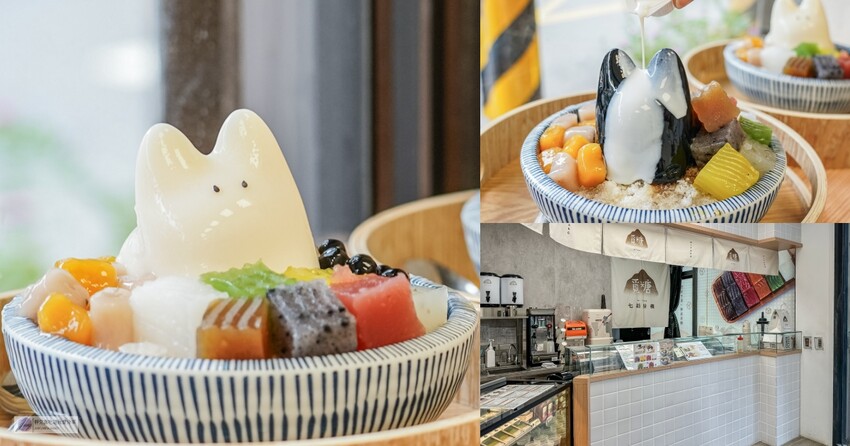 中秋節烤肉不用煩惱！派大鮮水產推出1499元9種海陸組合，小資族烤肉新選擇。