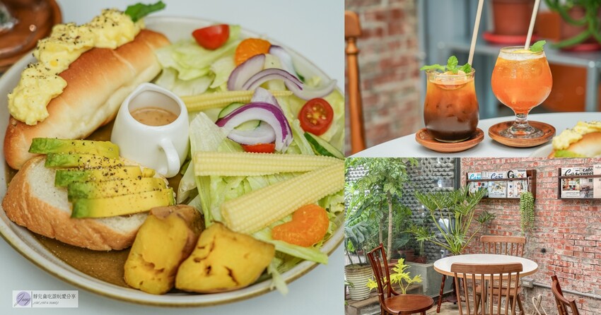 中秋節烤肉不用煩惱！派大鮮水產推出1499元9種海陸組合，小資族烤肉新選擇。