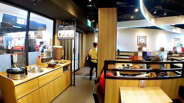 33745586_1803627069658505_7979609311057805312_n 33745586_1803627069658505_7979609311057805312_n