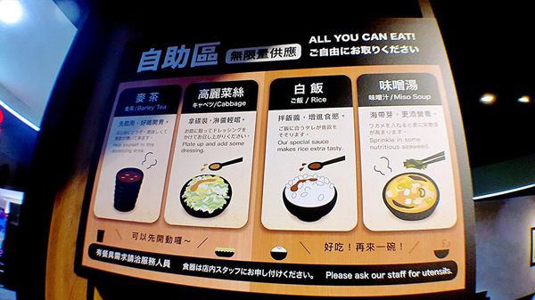 33715011_1803627469658465_1950215963303477248_n 33715011_1803627469658465_1950215963303477248_n