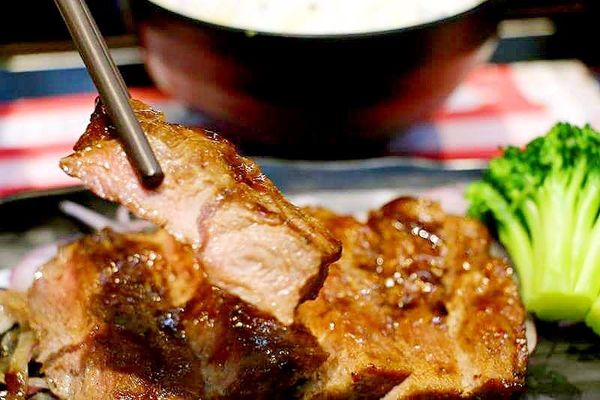 33786440_1804422672912278_5923518070285926400_n 33786440_1804422672912278_5923518070285926400_n