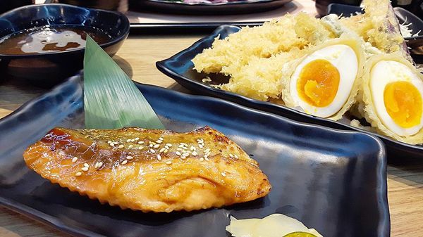 33674730_1803627769658435_2005388335798812672_n 33674730_1803627769658435_2005388335798812672_n