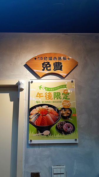 33657181_1803628242991721_5390787296305872896_n 33657181_1803628242991721_5390787296305872896_n