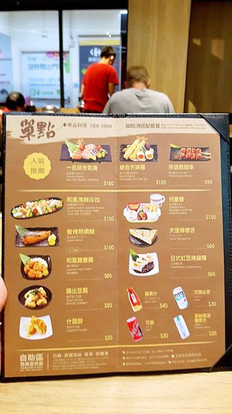 33662834_1803627356325143_3391057206257385472_n 33662834_1803627356325143_3391057206257385472_n