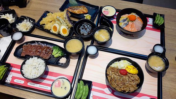 33748837_1803626746325204_9062079539395428352_n 33748837_1803626746325204_9062079539395428352_n