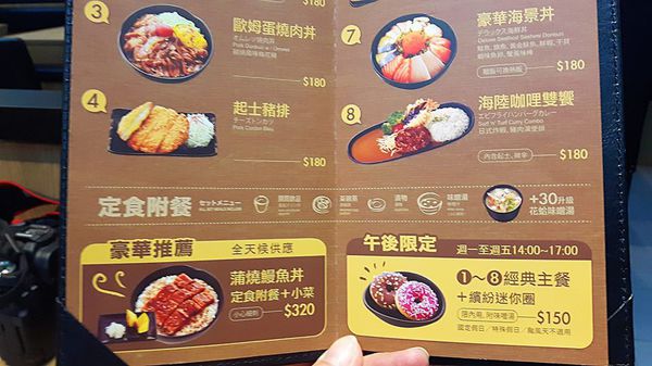 33781701_1803626982991847_1362631151214133248_n 33781701_1803626982991847_1362631151214133248_n