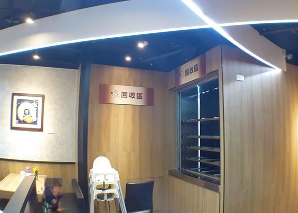 33715425_1803626769658535_1469515428169515008_n 33715425_1803626769658535_1469515428169515008_n