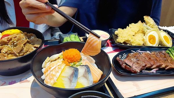 33683614_1803627629658449_9012870445522747392_n 33683614_1803627629658449_9012870445522747392_n