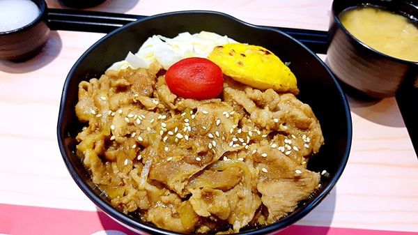 33853758_1803626416325237_8380031942447333376_n 33853758_1803626416325237_8380031942447333376_n