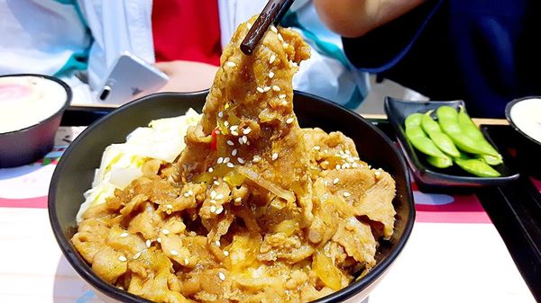 33714521_1803628592991686_7591407455058264064_n 33714521_1803628592991686_7591407455058264064_n