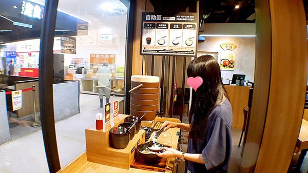 33682673_1803626366325242_1663526441028943872_n 33682673_1803626366325242_1663526441028943872_n