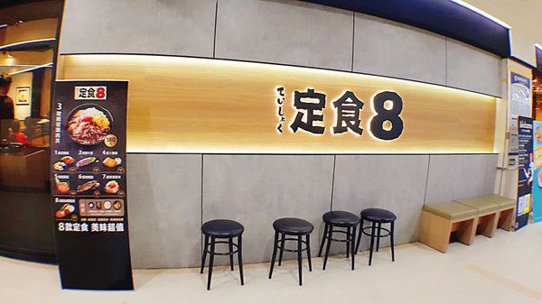 33902981_1804389316248947_2804734285624377344_n 33902981_1804389316248947_2804734285624377344_n