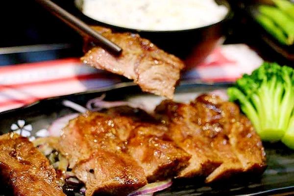 33775312_1804422659578946_2038467989229010944_n 33775312_1804422659578946_2038467989229010944_n