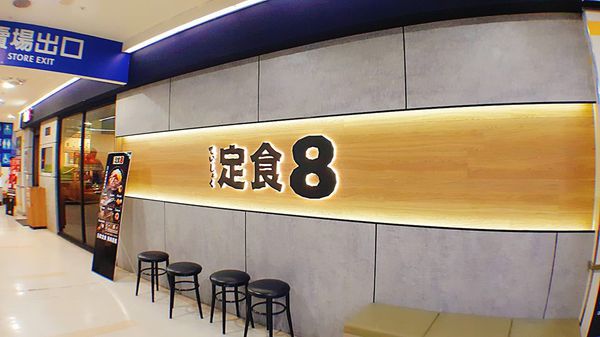 33772739_1804389412915604_5924947551366152192_n 33772739_1804389412915604_5924947551366152192_n