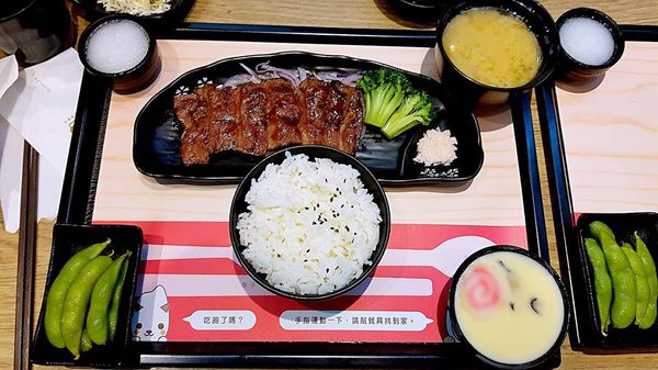 33745825_1803627349658477_6604646389613854720_n 33745825_1803627349658477_6604646389613854720_n