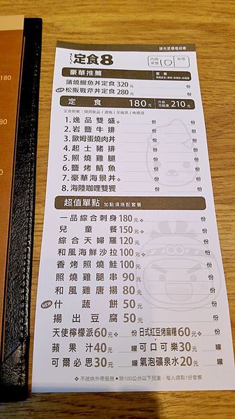 33675610_1803626479658564_1392341419980488704_n 33675610_1803626479658564_1392341419980488704_n