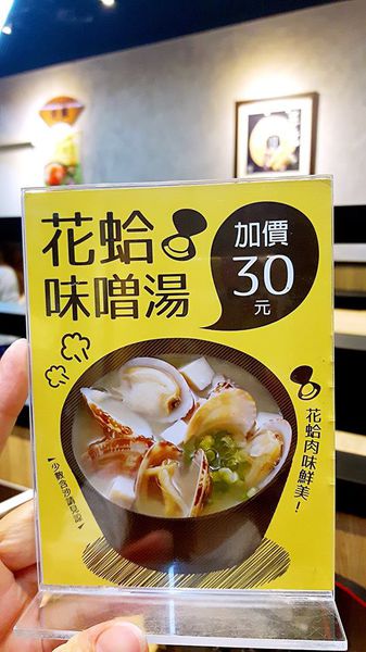 33814936_1803627916325087_4986600263520354304_n 33814936_1803627916325087_4986600263520354304_n