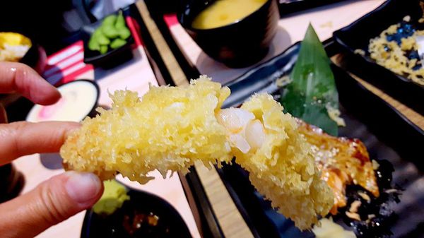 33868997_1803627789658433_7558413271477256192_n 33868997_1803627789658433_7558413271477256192_n