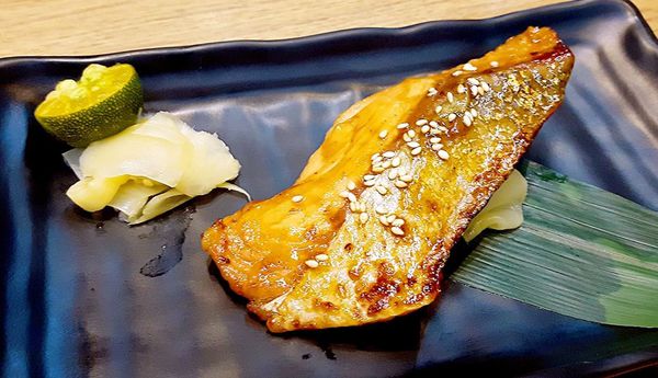 33707838_1803626529658559_874252812282757120_n 33707838_1803626529658559_874252812282757120_n