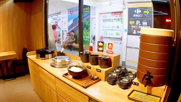 33685739_1803627079658504_4549746315071848448_n 33685739_1803627079658504_4549746315071848448_n