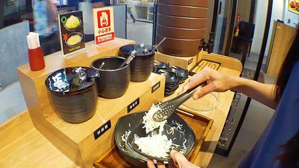 33692682_1803627482991797_4547806810920189952_n 33692682_1803627482991797_4547806810920189952_n