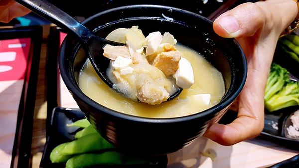 33744683_1803628602991685_3808475736201756672_n 33744683_1803628602991685_3808475736201756672_n