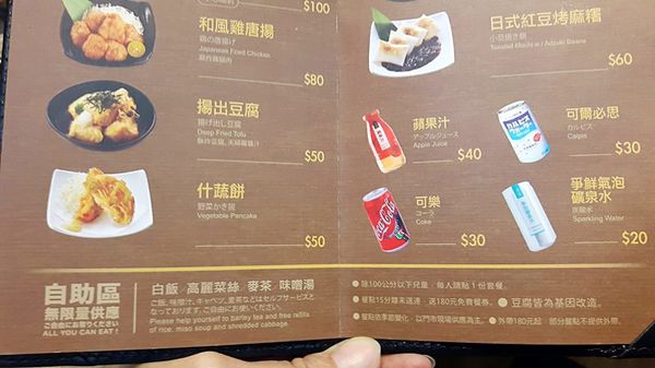 33751472_1804389282915617_3573074518647767040_n 33751472_1804389282915617_3573074518647767040_n