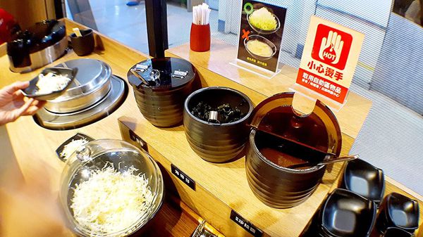 33602768_1803627192991826_2104473931397201920_n 33602768_1803627192991826_2104473931397201920_n