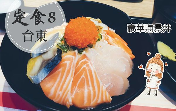 33767880_1804389142915631_6175501598224023552_n 33767880_1804389142915631_6175501598224023552_n