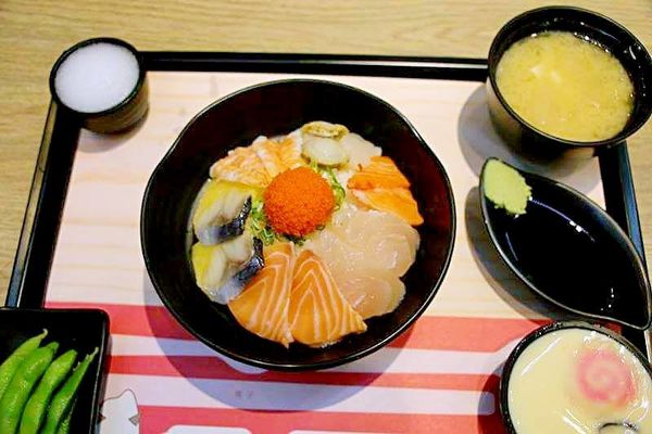 33776661_1804422556245623_7806925155875160064_n 33776661_1804422556245623_7806925155875160064_n